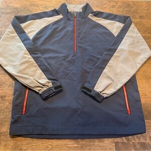 FootJoy Golf Windbreaker